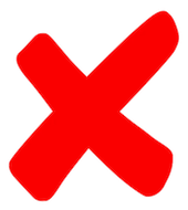 ohne LED RGB-Beleuchtung