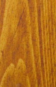 Tanne – Rustikale Eiche