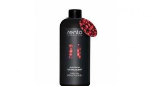 Saunaessenz Arctic pine - Rento - 400 ml