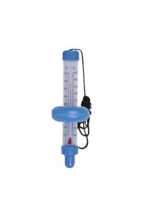 Thermometer