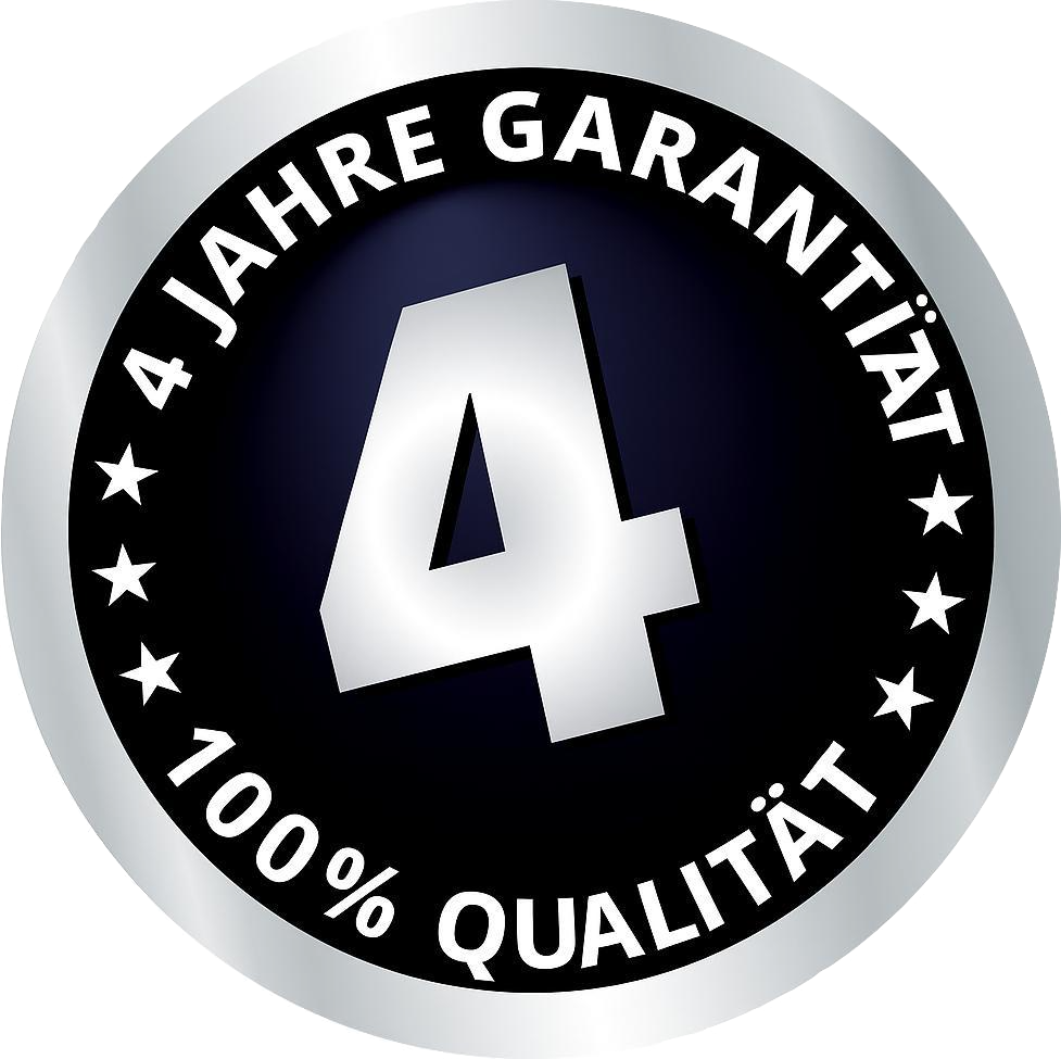 https://www.horkesudy.cz/userfiles/ikony-kvalita-tridy/photo20250915124559.png